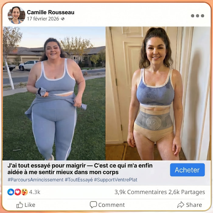 Témoignage 2