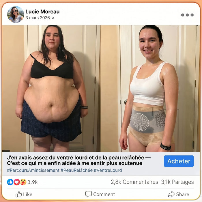 Témoignage 3